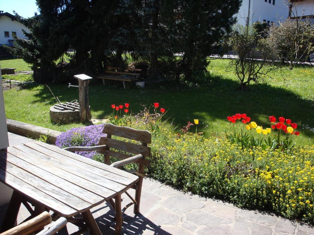 Gastehaus Treichl Hotel Fügen Cameră foto